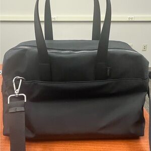 Away Travel Everywhere Bag